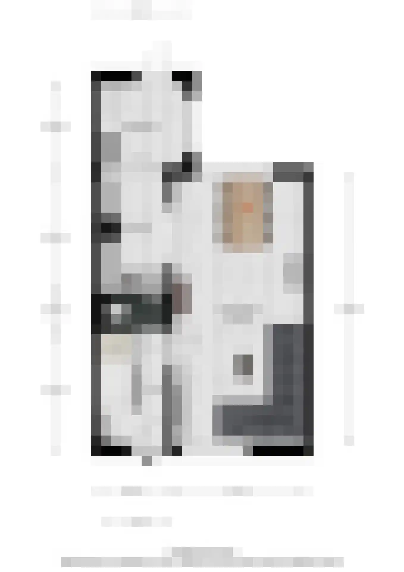 Ranonkellaan 37 Ede thumbnail 36