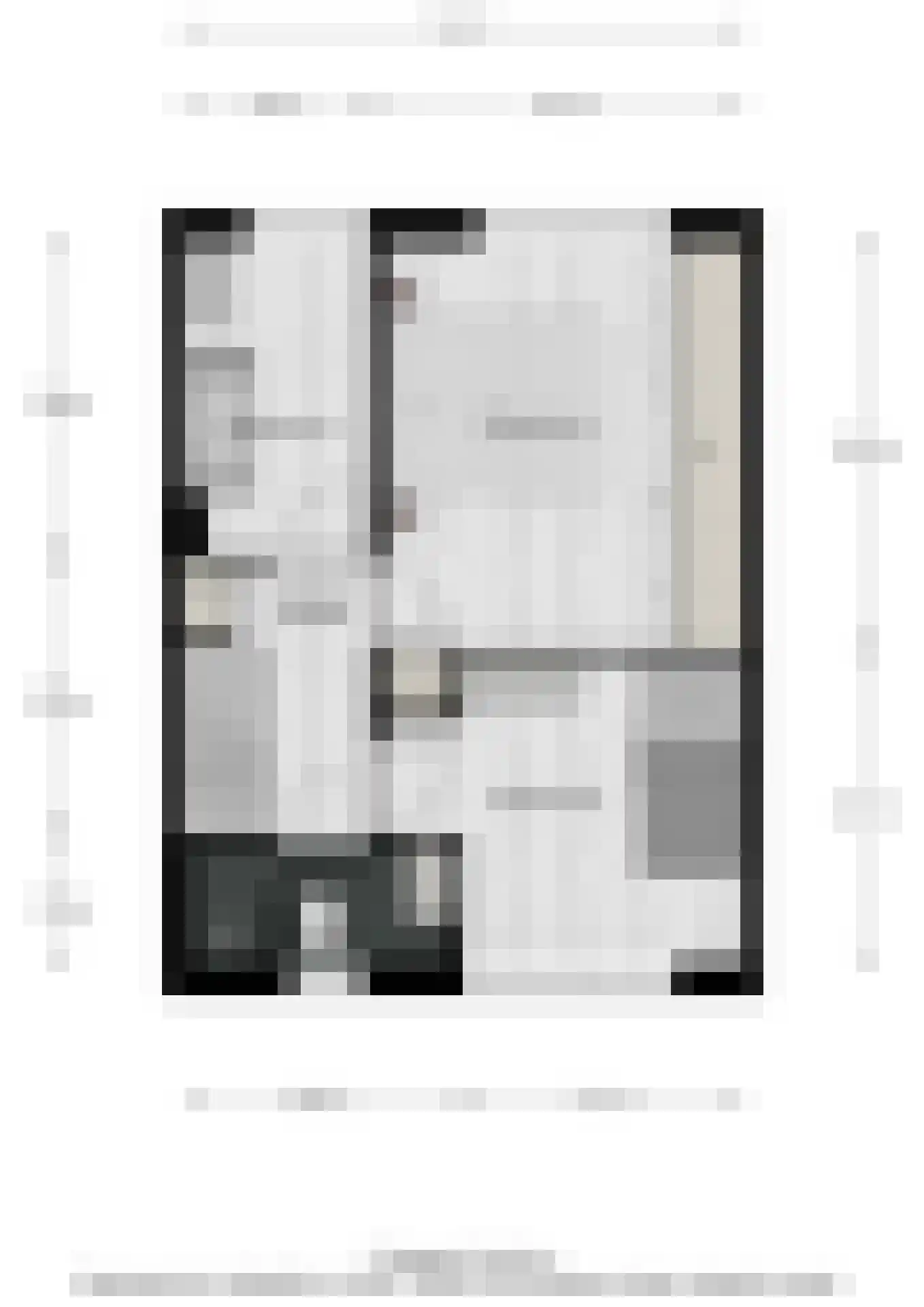Ranonkellaan 37 Ede thumbnail 37