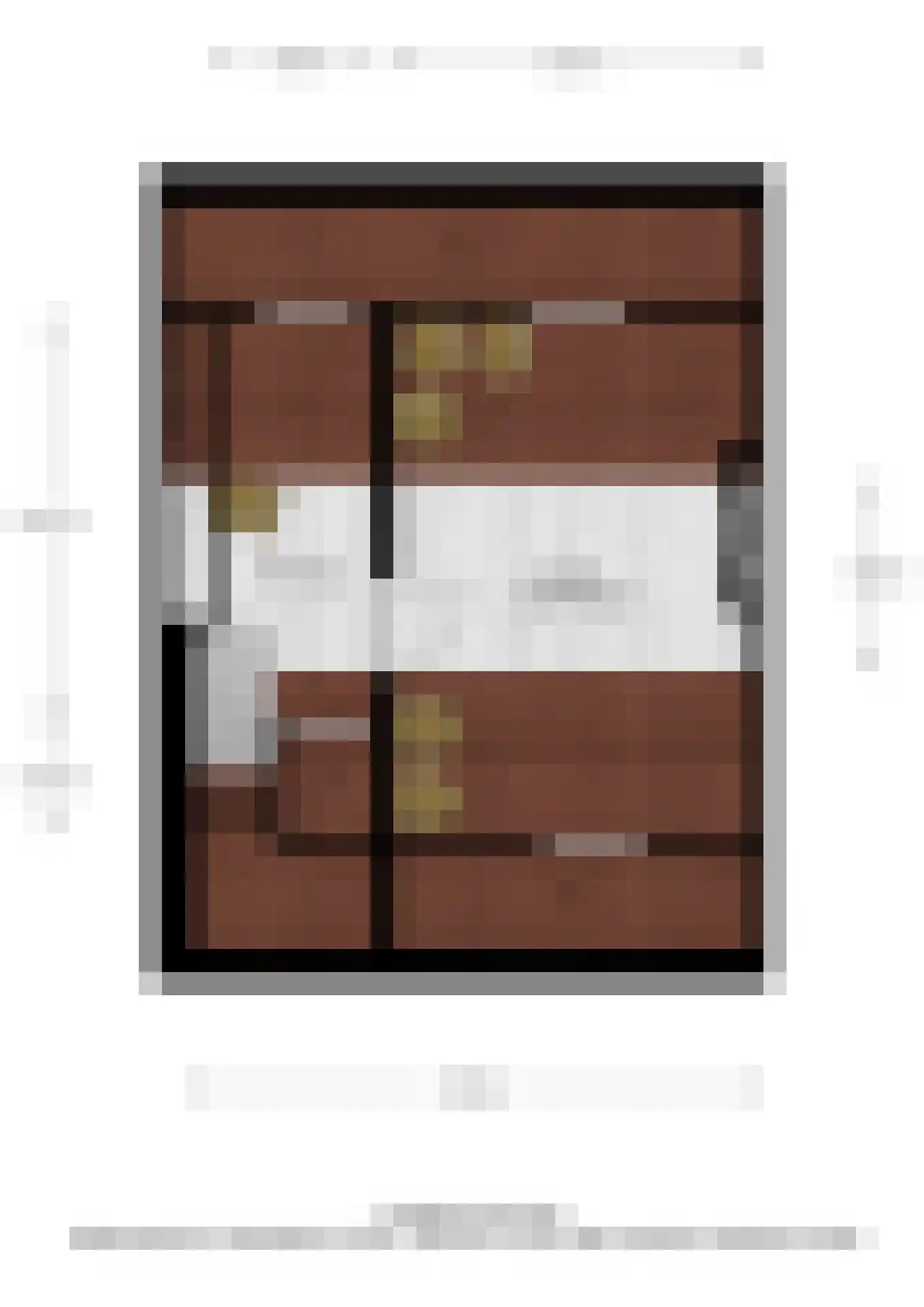 Ranonkellaan 37 Ede thumbnail 38