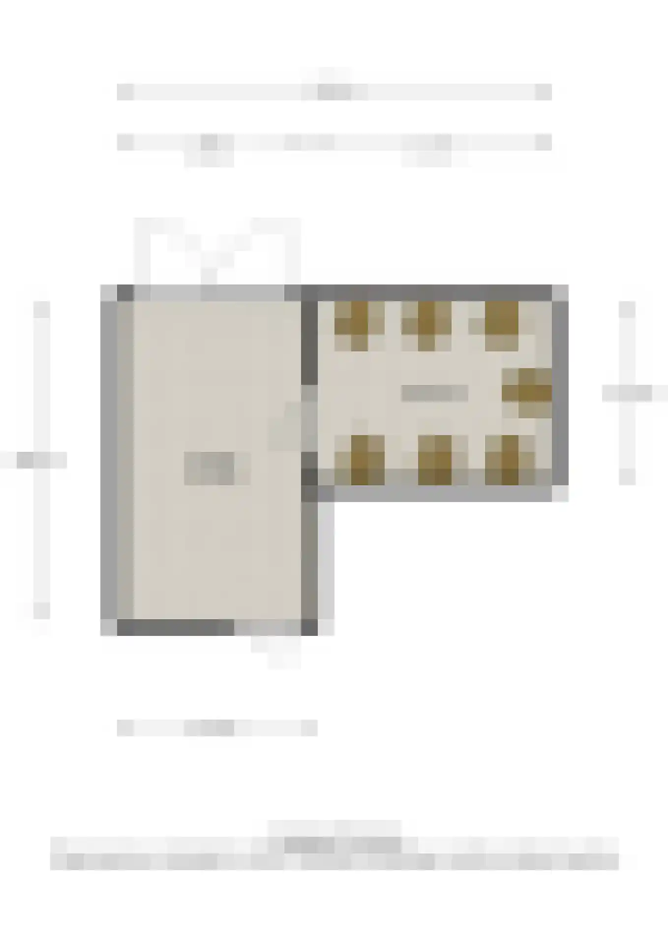 Ranonkellaan 37 Ede thumbnail 39