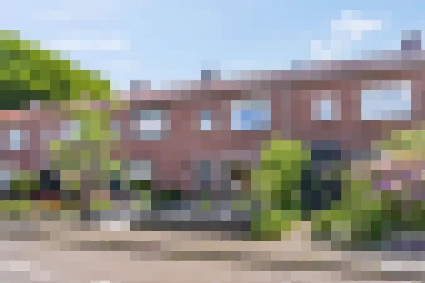Ranonkellaan 37 Ede thumbnail 5