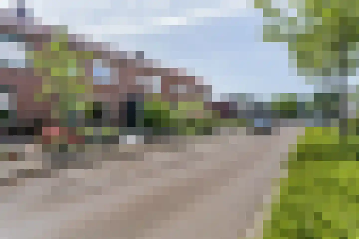 Ranonkellaan 37 Ede thumbnail 6