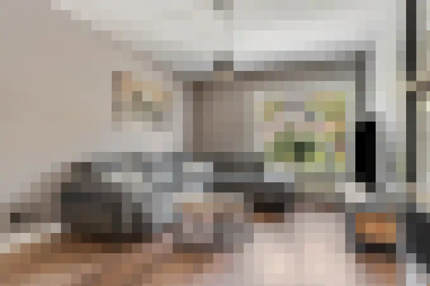 Ranonkellaan 37 Ede thumbnail 8