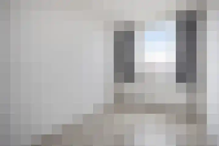 Ranonkellaan 56 2 Ede thumbnail 10