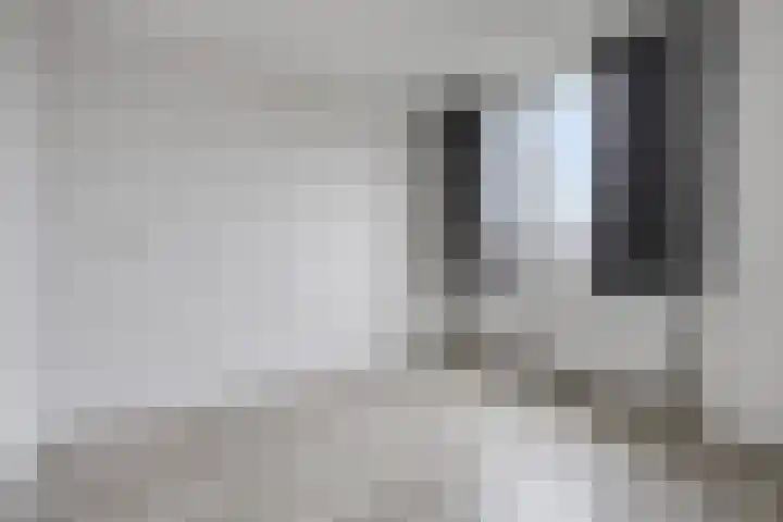 Ranonkellaan 56 2 Ede thumbnail 11