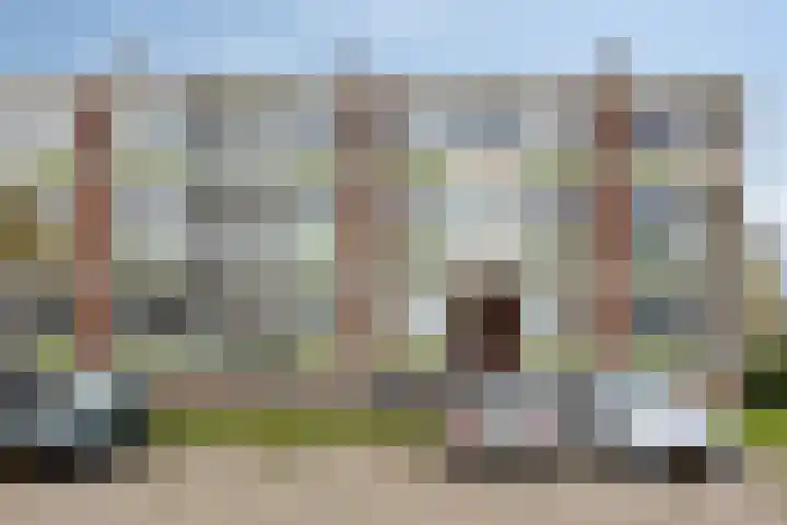 Ranonkellaan 56 2 Ede thumbnail 19