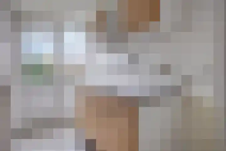 Ranonkellaan 56 2 Ede thumbnail 5