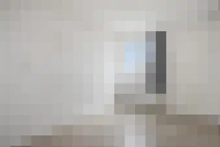 Ranonkellaan 56 2 Ede thumbnail 8