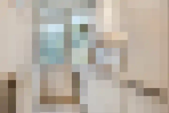 Ranonkellaan 60 1 Ede thumbnail 12