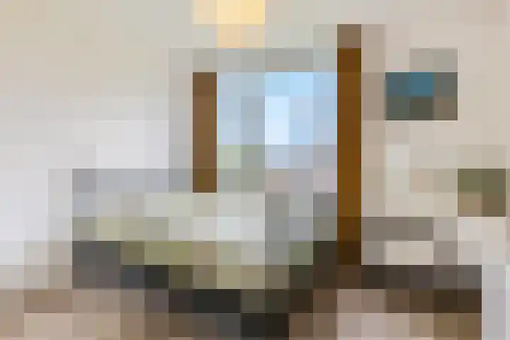 Ranonkellaan 60 1 Ede thumbnail 16