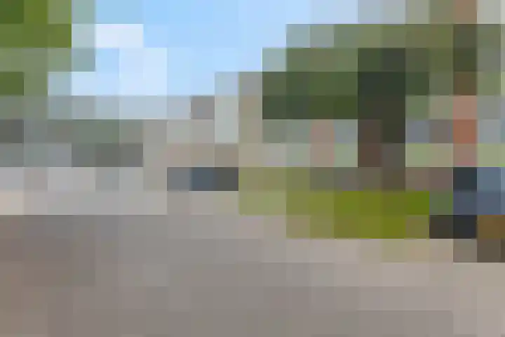 Ranonkellaan 60 1 Ede thumbnail 25