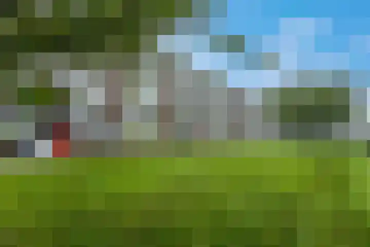 Ranonkellaan 60 1 Ede thumbnail 27