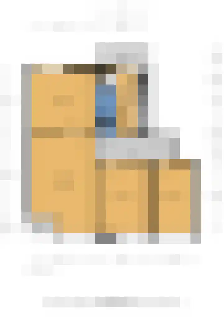 Ranonkellaan 60 1 Ede thumbnail 30