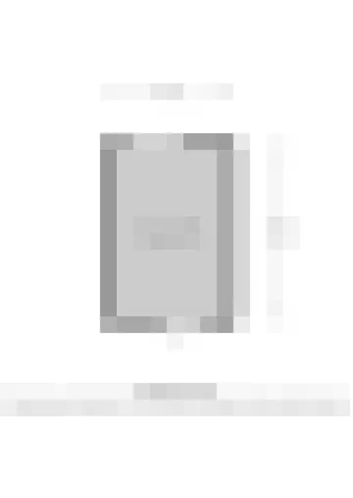 Ranonkellaan 60 1 Ede thumbnail 31
