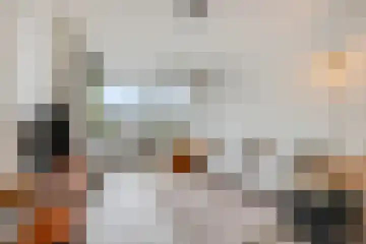 Ranonkellaan 60 1 Ede thumbnail 7