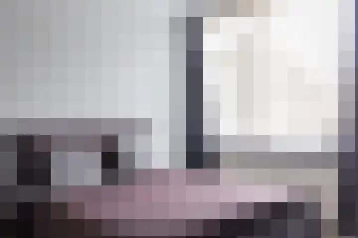Ranonkellaan 60 Ede thumbnail 12