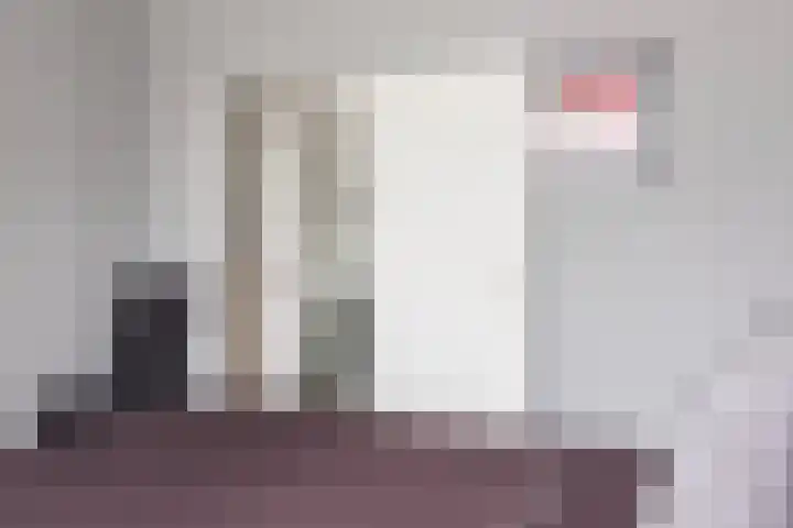 Ranonkellaan 60 Ede thumbnail 13