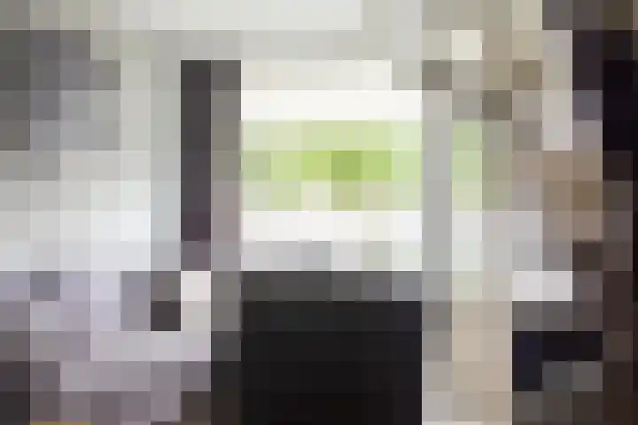 Ranonkellaan 60 Ede thumbnail 16