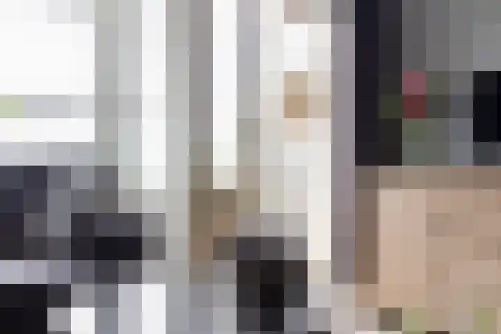 Ranonkellaan 60 Ede thumbnail 17