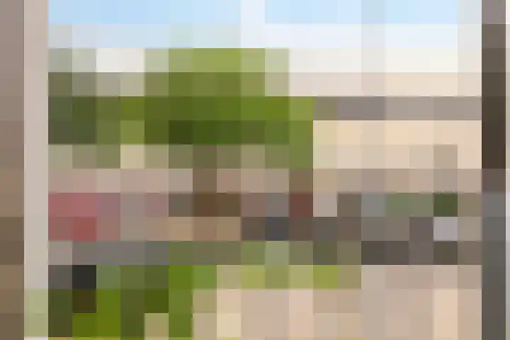 Ranonkellaan 60 Ede thumbnail 19