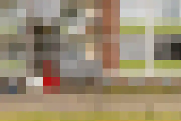 Ranonkellaan 60 Ede thumbnail 4