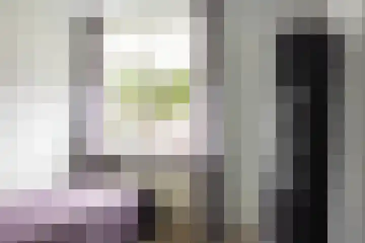 Ranonkellaan 60 Ede thumbnail 5
