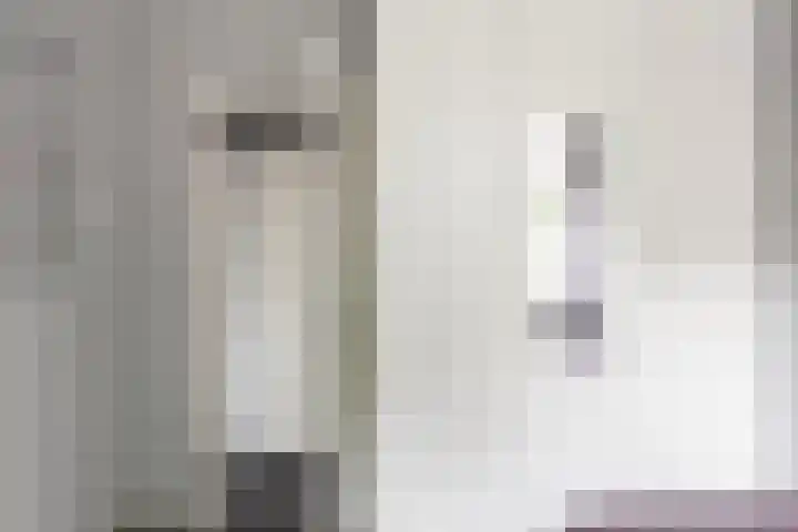 Ranonkellaan 60 Ede thumbnail 6