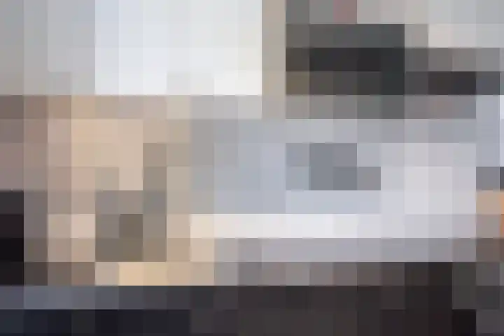 Ranonkellaan 60 Ede thumbnail 9