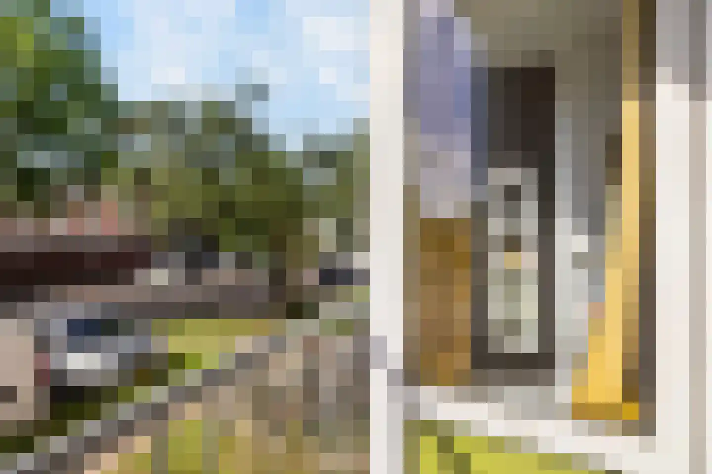Ranonkellaan 66 Ede thumbnail 12