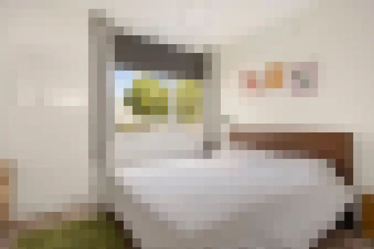 Ranonkellaan 66 Ede thumbnail 17