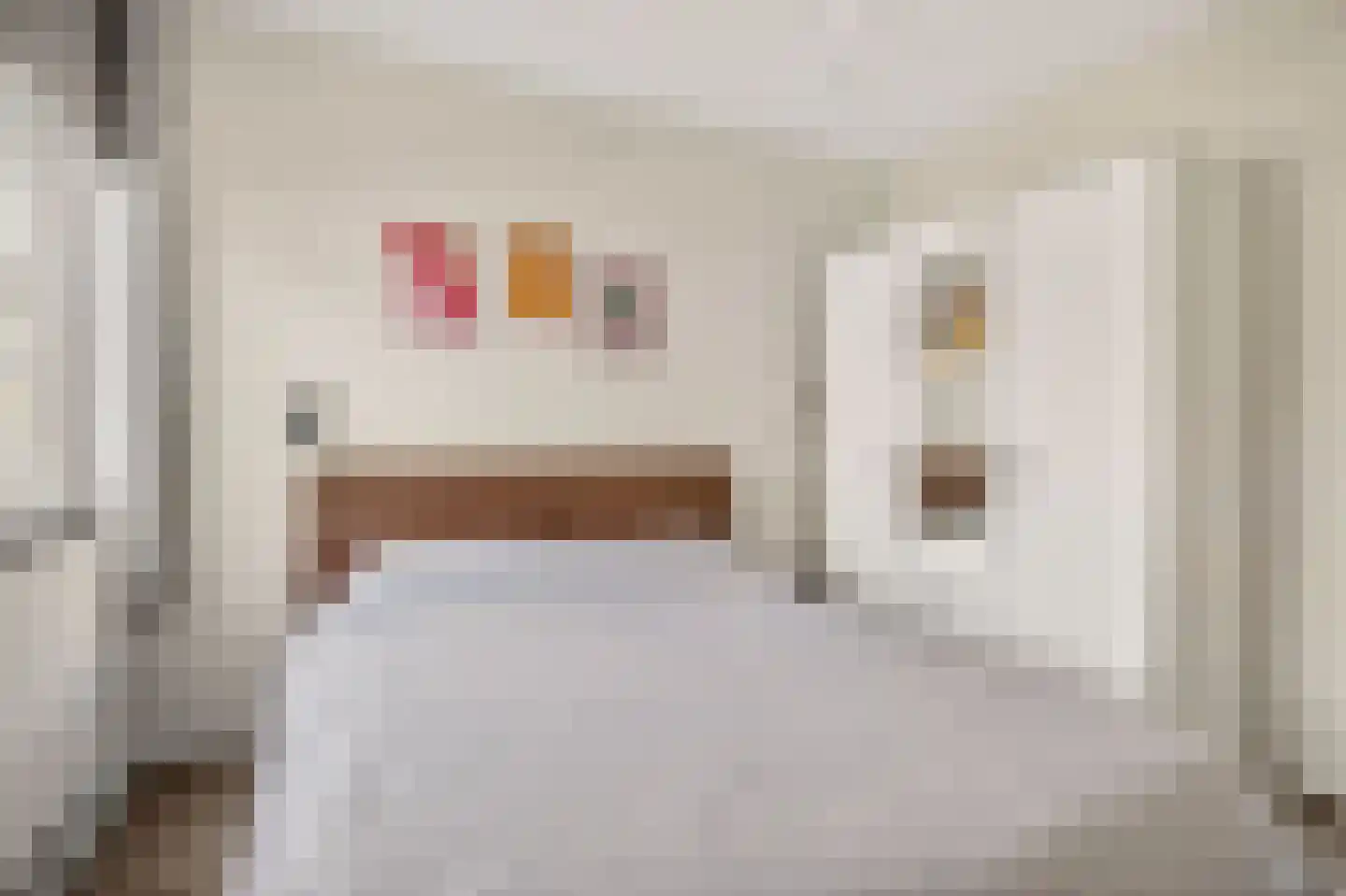 Ranonkellaan 66 Ede thumbnail 18