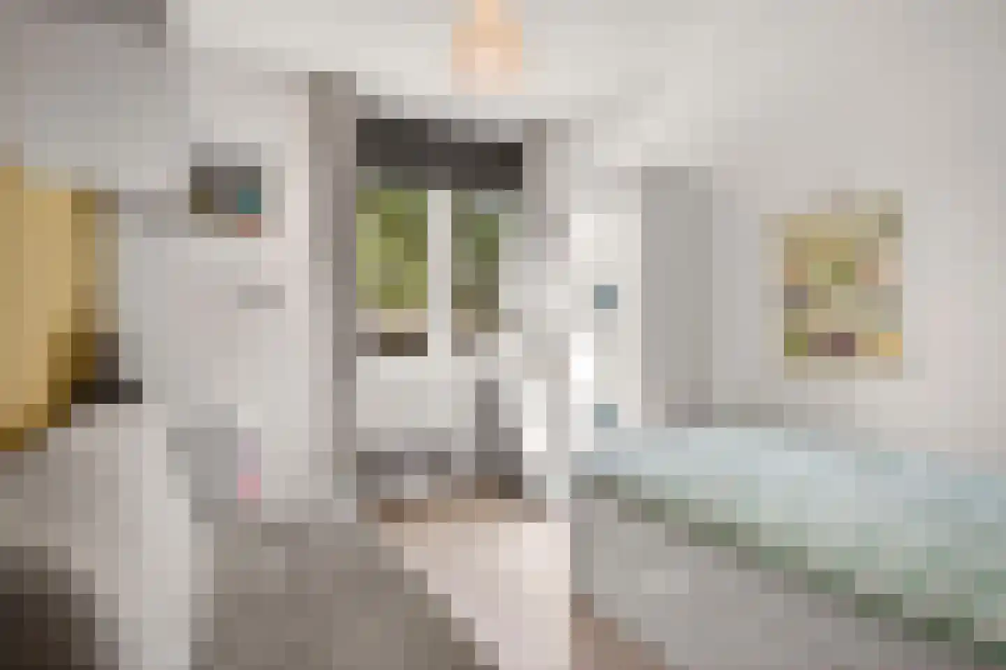 Ranonkellaan 66 Ede thumbnail 20