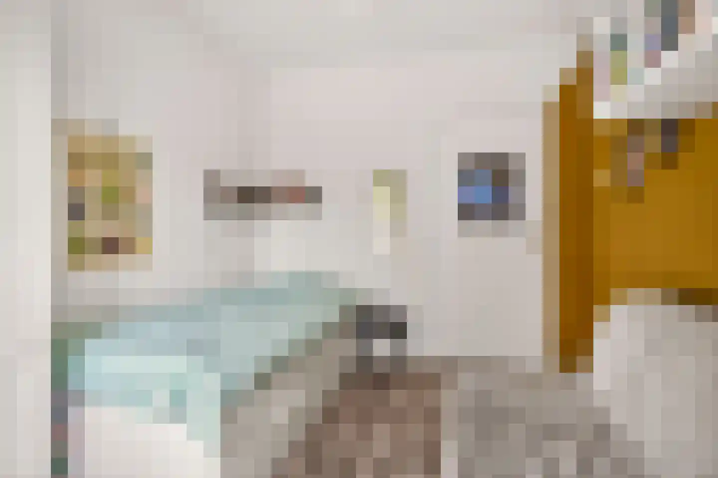Ranonkellaan 66 Ede thumbnail 21