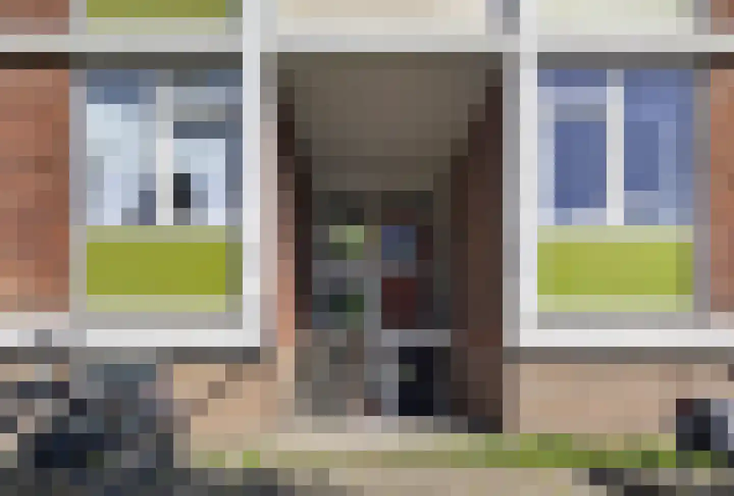 Ranonkellaan 66 Ede thumbnail 24