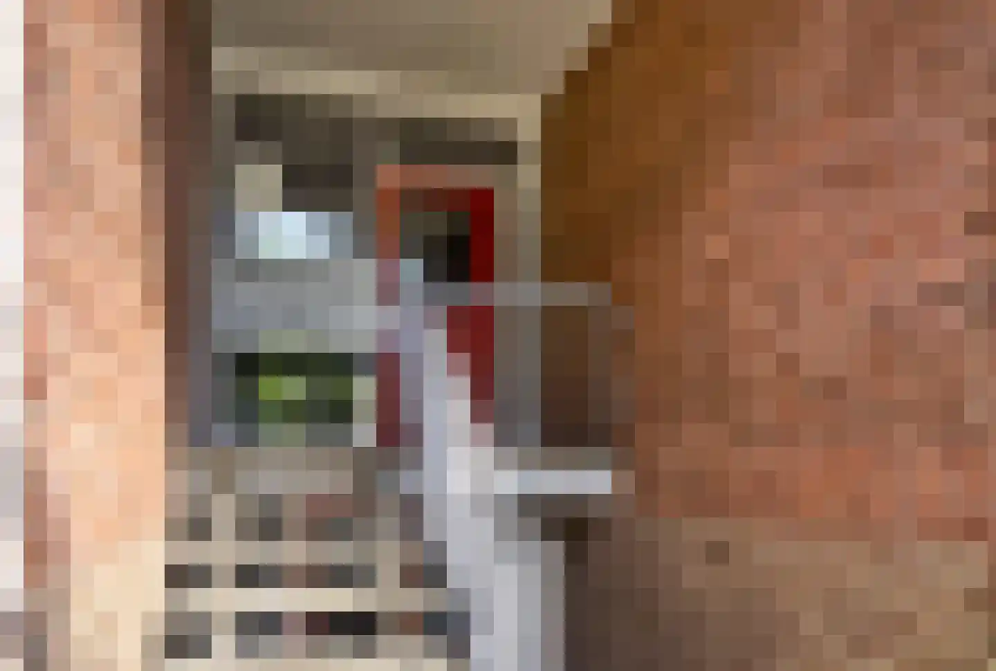 Ranonkellaan 66 Ede thumbnail 25