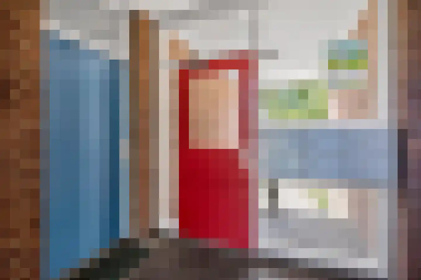 Ranonkellaan 66 Ede thumbnail 26