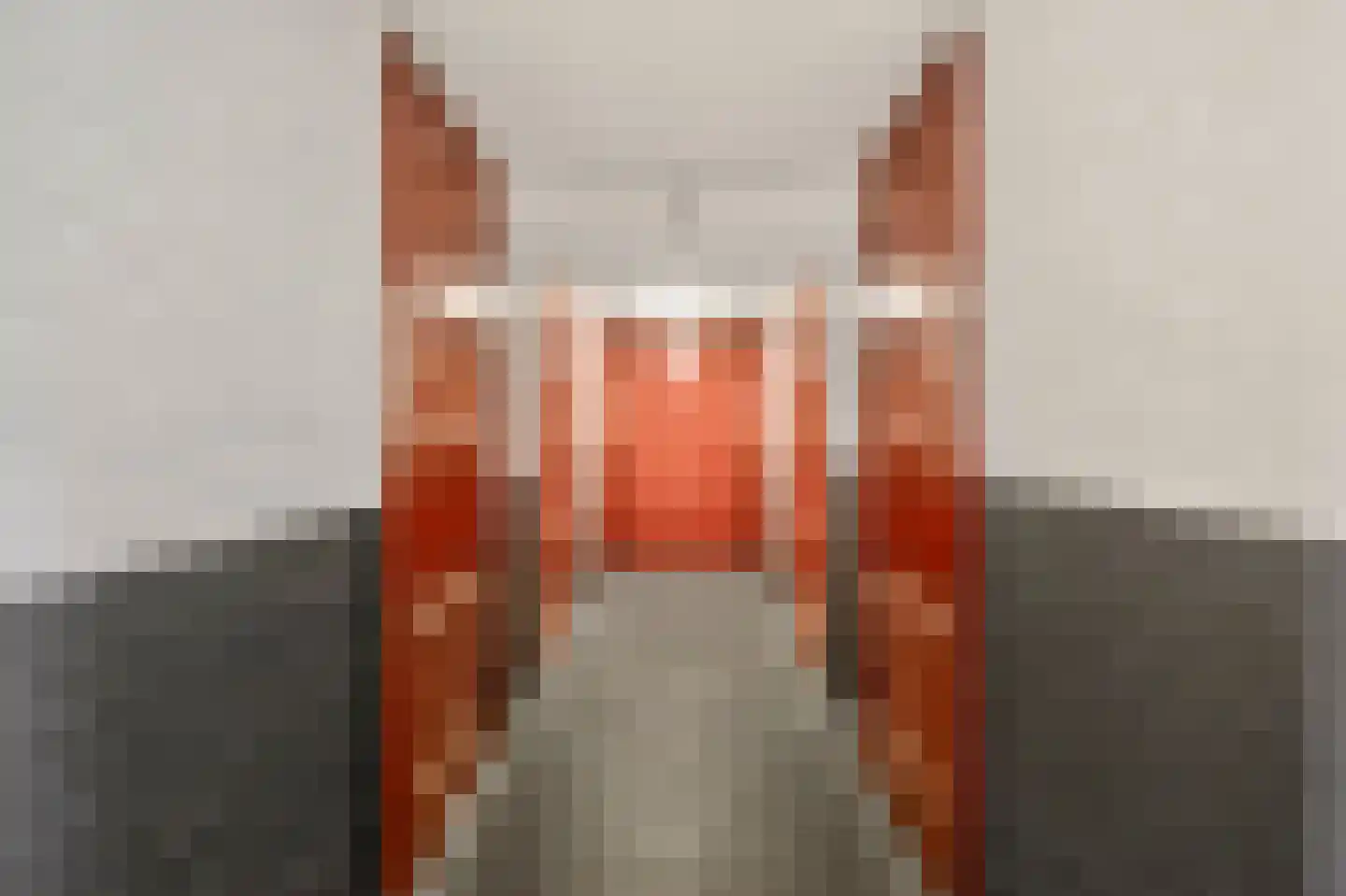 Ranonkellaan 66 Ede thumbnail 27