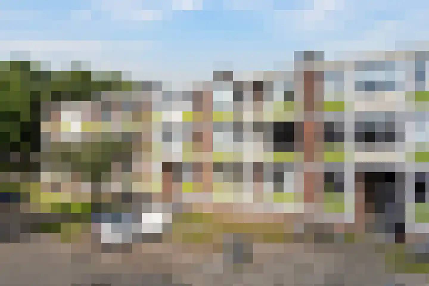 Ranonkellaan 66 Ede thumbnail 28