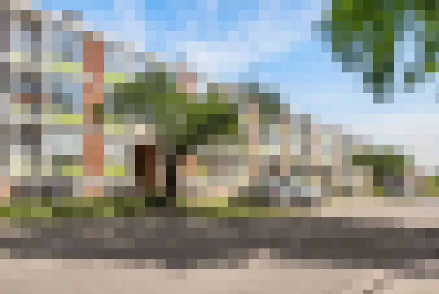 Ranonkellaan 66 Ede thumbnail 29