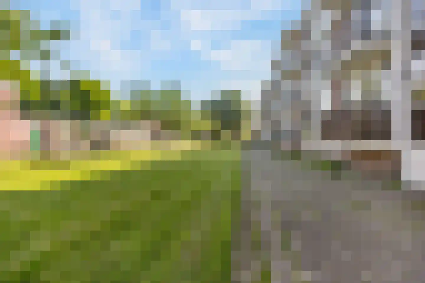 Ranonkellaan 66 Ede thumbnail 30