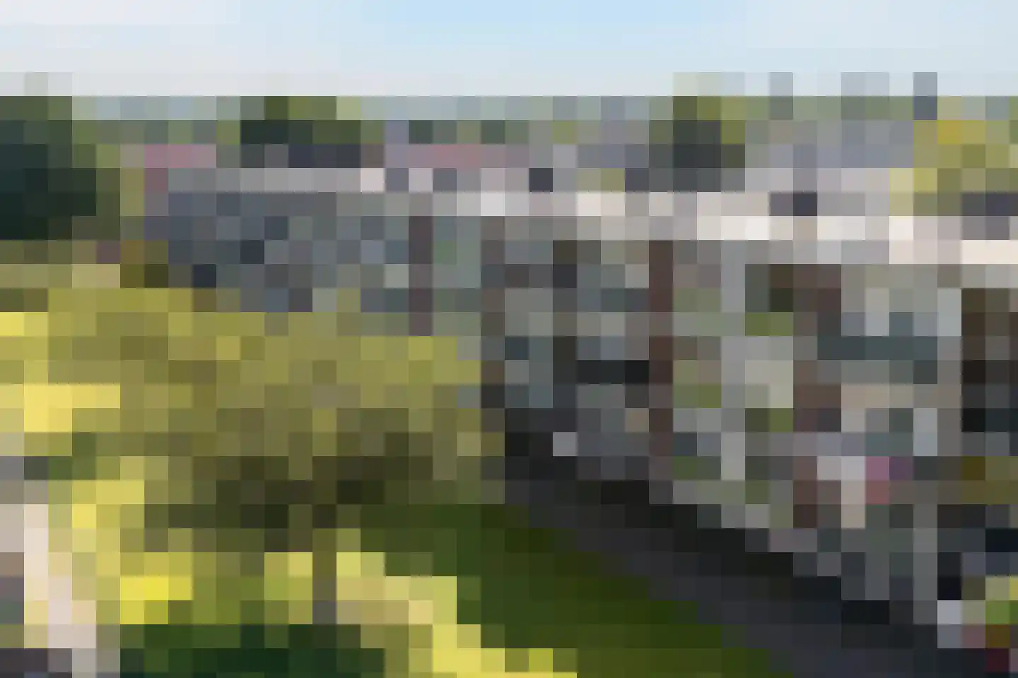 Ranonkellaan 66 Ede thumbnail 31