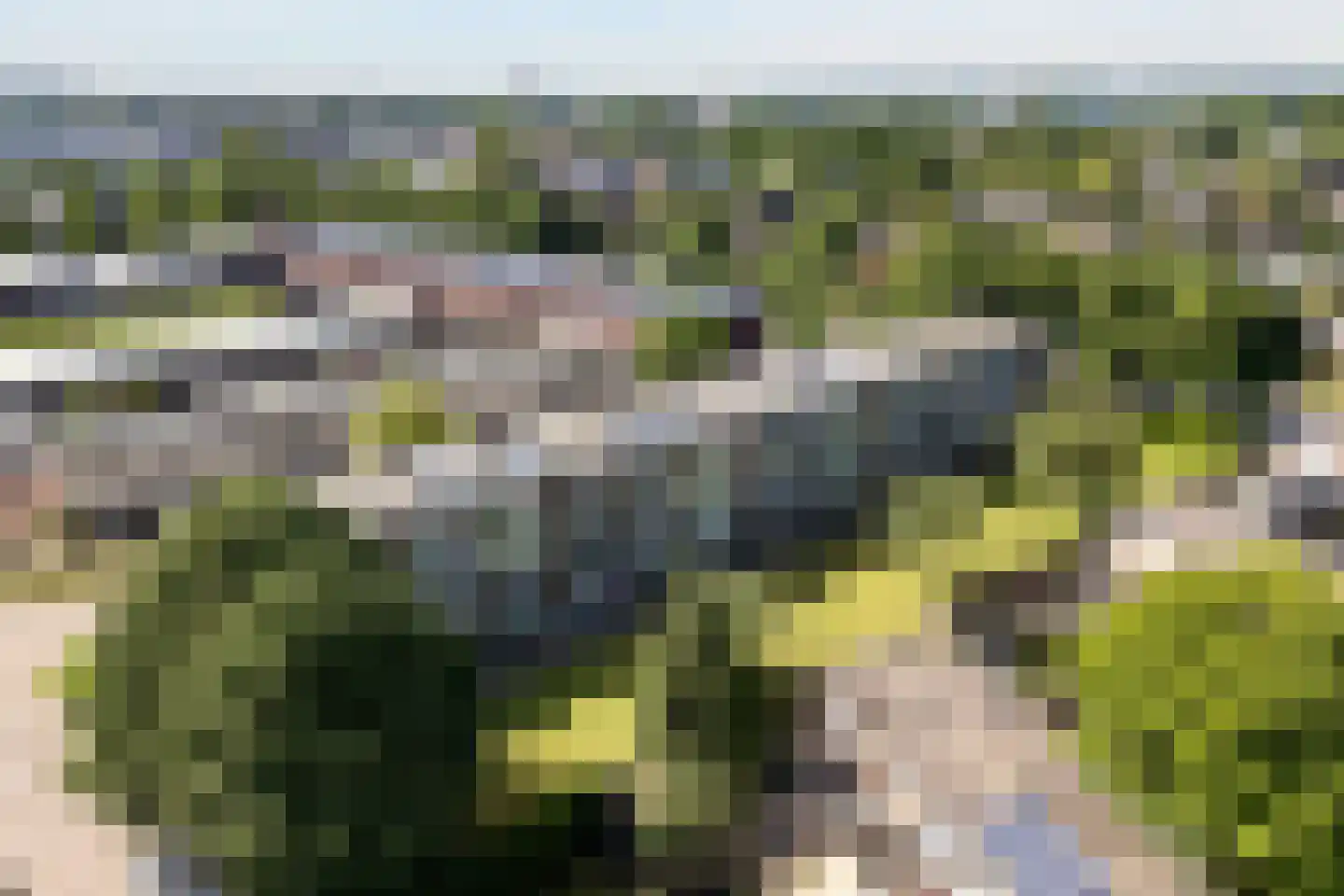 Ranonkellaan 66 Ede thumbnail 36