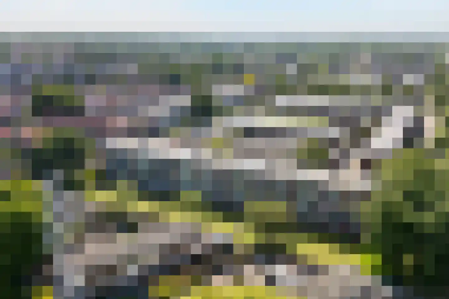Ranonkellaan 66 Ede thumbnail 37