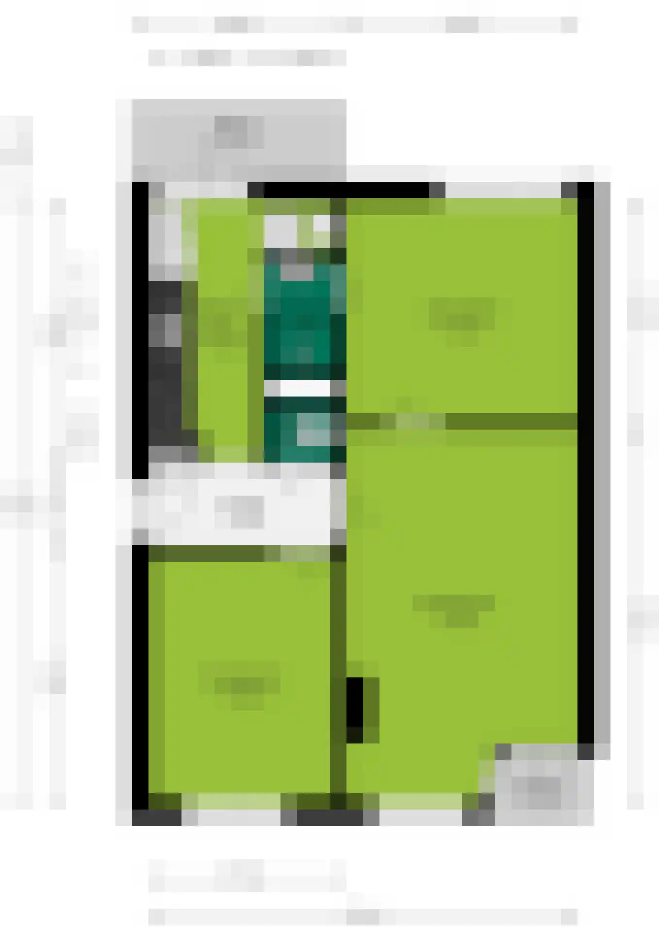 Ranonkellaan 66 Ede thumbnail 38