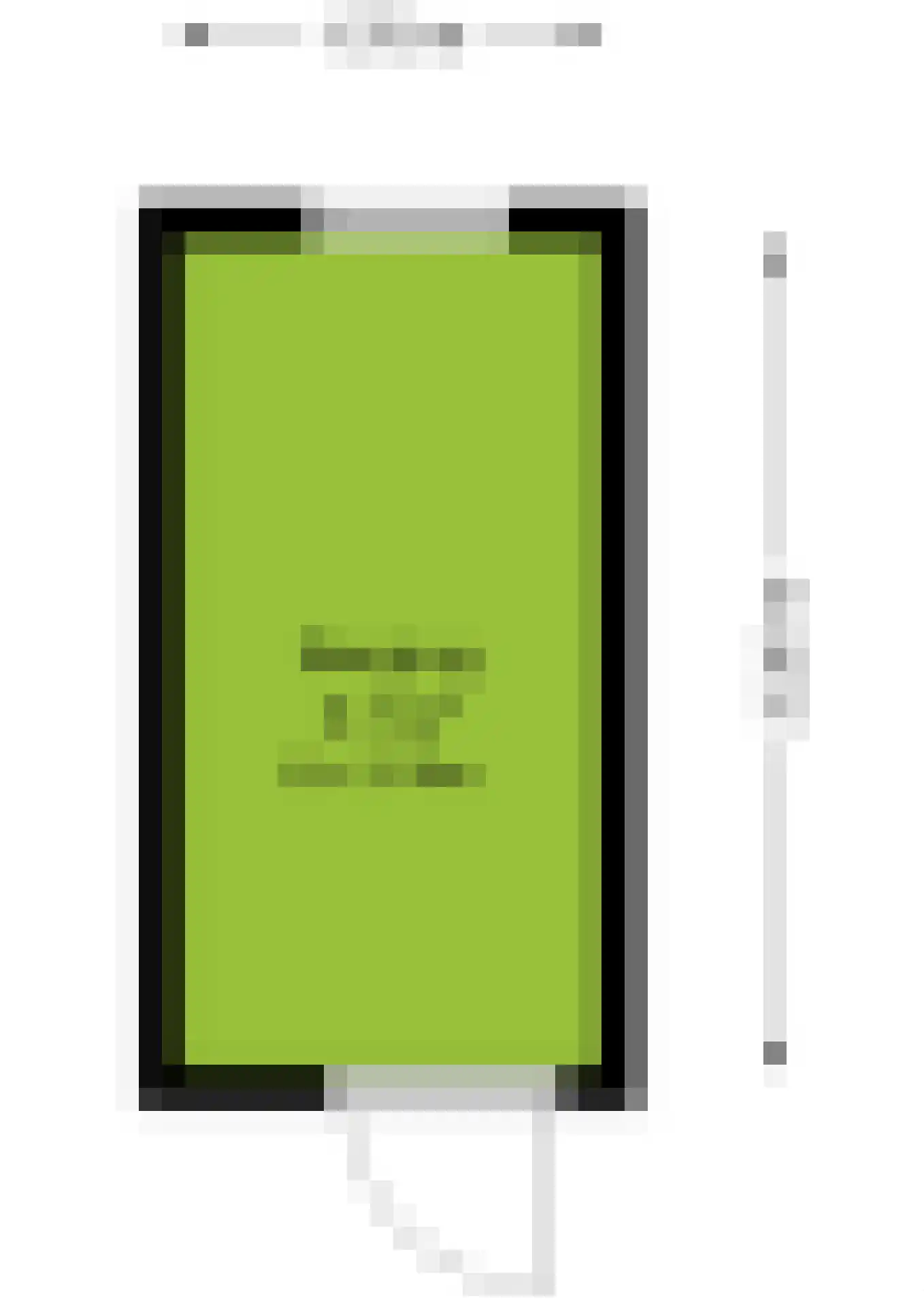 Ranonkellaan 66 Ede thumbnail 39
