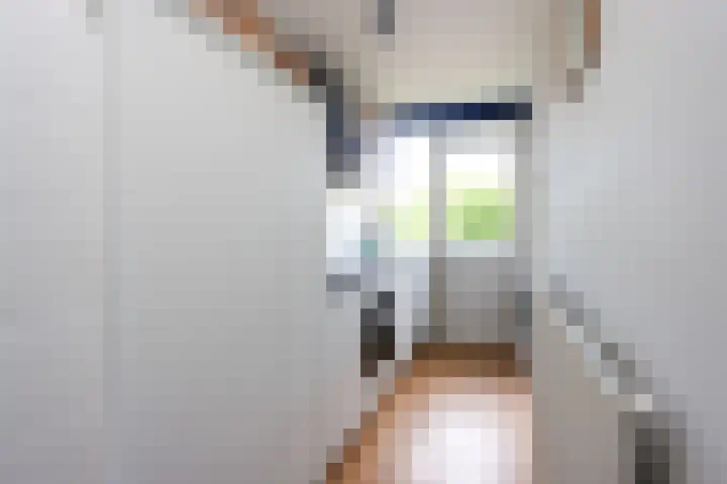 Ranonkellaan 70 2 Ede thumbnail 12
