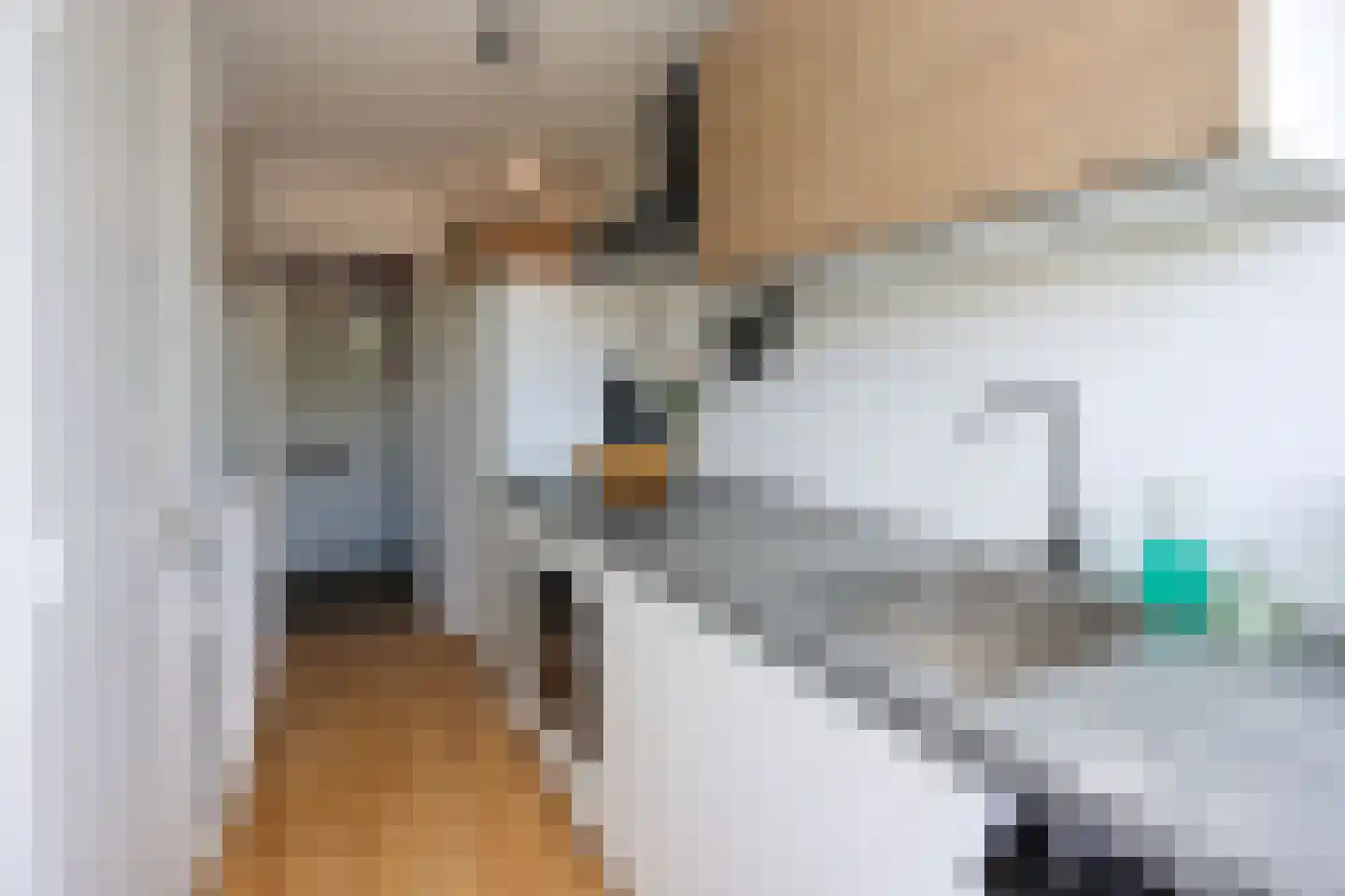 Ranonkellaan 70 2 Ede thumbnail 13
