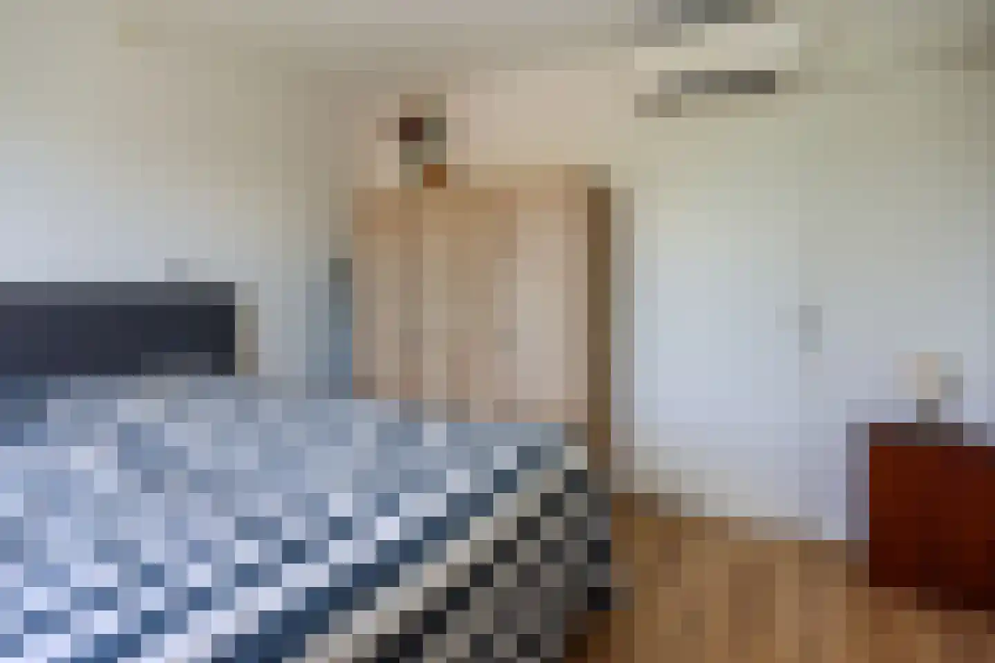 Ranonkellaan 70 2 Ede thumbnail 14