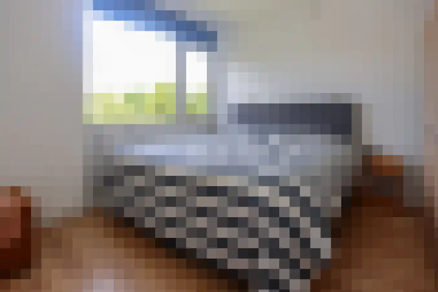 Ranonkellaan 70 2 Ede thumbnail 15