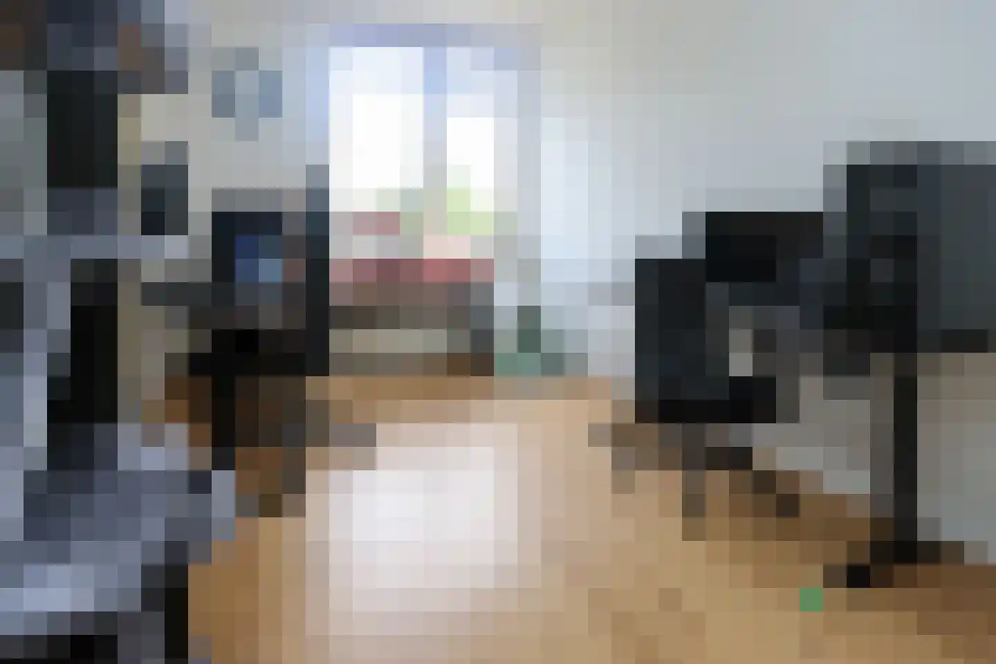 Ranonkellaan 70 2 Ede thumbnail 16